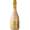 Sensi 18K Gold Prosecco Brut Sparkling White Wine Bottle 750ml