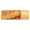 Chelsea Caramel Marie Biscuits 200g