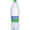 aQuellé Apple Flavoured Sparkling Water 1.5L