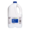 Crystal Valley Full Cream Milk 3L