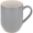 Greystone Coffee Mug