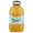 Darling Juic'd Orange Flavoured 100% Fruit Juice 3L