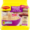 Maggi Boerewors Flavoured 2 Minute Noodles 5 x 68g