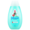 Johnson's Soft & Shiny 2-In-1 Shampoo & Conditioner 200ml