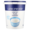 LANCEWOOD Plain Lactose Free Low Fat Yoghurt 500g