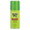 Ors Olive Oil Hairspray 85ml
