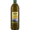 Santa Bianca Extra Virgin Olive Oil 1.5L