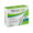 MenaCal.7 Bone Health Supplement Tablets 60 Pack