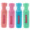 Penflex Higlo Pastel Highlighters 4 Pack