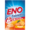 Eno Orange Flavour Chewable Tablets 24 Pack