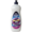 Spic N Span Lavender Scented All Purpose Cleaner 750ml