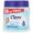 Clere Pure Petroleum Jelly 300ml