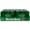 Heineken Premium Lager Cans 24 x 330ml