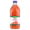 Fair Cape Dairies Guava 100% Fruit Juice 2L