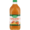 Fair Cape Dairies Mango Orange 100% Fruit Juice 2L