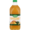 Fair Cape Dairies Pineapple Orange 100% Fruit Juice Blend 2L
