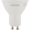 Osram Ledvance Warm White Dichroic GU10 LED Globe 4W