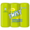 Twist Lemon Flavoured Soft Drink Cans 6 x 300ml