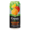 Cappy Still Orange Mango Flavoured Fruit Juice Can 330ml