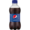 Pepsi Regular Soft Drink Bottle 330ml