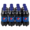 Pepsi Original Soft Drink Bottles 12 x 330ml