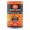 All Joy Big Can Baked Beans 500g