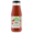 Simple Truth Reduced Sugar Tomato Sauce 680ml