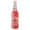 Bernini Blush Sparkling Grape Flavoured Spirit Cooler Bottle 440ml