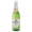 Bernini Classic Sparkling Grape Flavoured Spirit Cooler Bottle 440ml