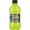 Mountain Dew Citrus Blast Carbonated Drink 330ml