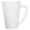 V Shaped Ice Coffee Mug