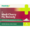Medirite Medi-Cherry Flu Remedy Sachets 8 Pack