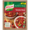 Knorr Tomato Base Dry Cook-In-Sauce 48g