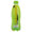 Lucozade Apple Flavoured Energy Drink Bottle 360ml