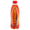 Lucozade Original Energy Drink Bottle 360ml