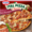 Dr. Oetker Frozen Ital Pizza Classic Spare Rib & Bacon Pizza 305g