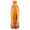 Lucozade Orange Flavoured Energy Drink Bottle 360ml