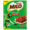 Nestlé Milo Cereal Bar Pack 6 x 23.5g