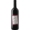 Just Merlot Cabernet Sauvignon Red Wine Bottle 750ml