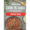The Kitchen Savoury Mince Cook-In-Sauce 48g