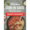 The Kitchen Spaghetti Bolognaise Cook-In-Sauce 52g
