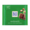 Ritter Sport Colourful Variety Hazelnuts Chocolate 100g