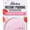 The Kitchen Strawberry Flavoured Instant Pudding 90g