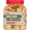 Tait's Onion Flavoured Mini Crackers 227g