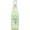 A.Le Coq Mojito & Lime Flavoured Cocktail Drink 330ml
