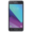 Samsung J2 Purple Galaxy Core Mobile Handset