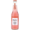 Brutal Fruit Ruby Apple Spritzer Bottle 275ml