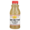 Bodicare Raw Unfiltered Apple Cider Vinegar 500ml