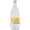 Eastern Highlands Sparkling Tonic Water Bottle 1L