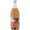 Eastern Highlands Sparkling Ginger Ale Bottle 1L